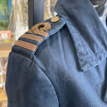 Load image into Gallery viewer, Ralph Lauren Denim&Supply Jacket XS