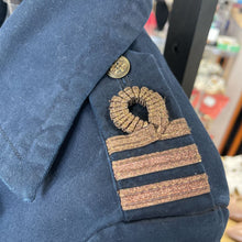 Load image into Gallery viewer, Ralph Lauren Denim&Supply Jacket XS