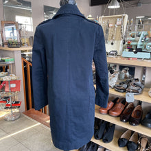 Load image into Gallery viewer, Ralph Lauren Denim&Supply Jacket XS