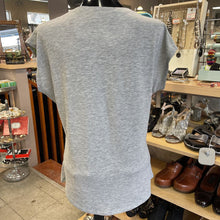 Load image into Gallery viewer, The North Face Top short sleeve L