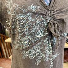 Load image into Gallery viewer, Aventura Organic Cotton Dress M