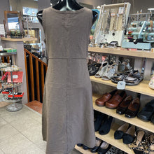 Load image into Gallery viewer, Aventura Organic Cotton Dress M