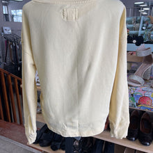 Load image into Gallery viewer, Roots Sweater S