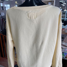 Load image into Gallery viewer, Roots Sweater S