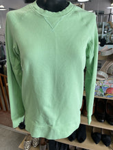 Load image into Gallery viewer, Pact Sweater S