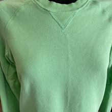 Load image into Gallery viewer, Pact Sweater S