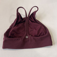 Load image into Gallery viewer, Lululemon Sportsbra 2