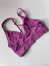 Load image into Gallery viewer, Lululemon Sportsbra 6