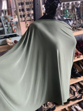 Load image into Gallery viewer, Diane Kroe Scarf/Shawl O/S