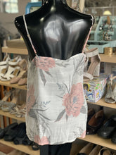 Load image into Gallery viewer, Vero Moda Tank Top L