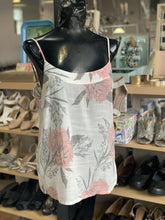 Load image into Gallery viewer, Vero Moda Tank Top L