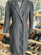 Load image into Gallery viewer, Ralph Lauren Vintage Wool Blazer 8