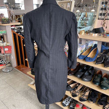 Load image into Gallery viewer, Ralph Lauren Vintage Wool Blazer 8