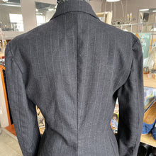 Load image into Gallery viewer, Ralph Lauren Vintage Wool Blazer 8