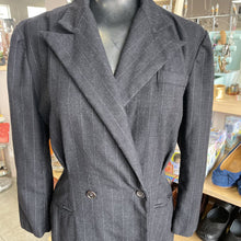 Load image into Gallery viewer, Ralph Lauren Vintage Wool Blazer 8