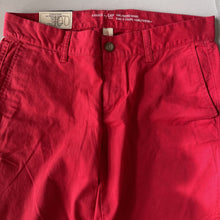 Load image into Gallery viewer, Gap Girlfriend Khaki Pants NWT 2