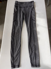 Load image into Gallery viewer, Lululemon Legging 2