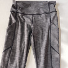 Load image into Gallery viewer, Lululemon Legging 2
