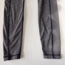 Load image into Gallery viewer, Lululemon Legging 2