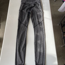 Load image into Gallery viewer, Lululemon Legging 2