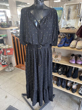 Load image into Gallery viewer, Michael Kors Dress M NWT