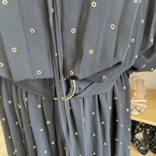 Load image into Gallery viewer, Michael Kors Dress M NWT