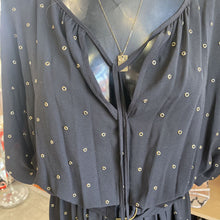 Load image into Gallery viewer, Michael Kors Dress M NWT