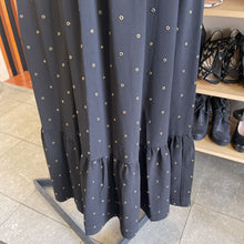 Load image into Gallery viewer, Michael Kors Dress M NWT