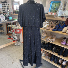 Load image into Gallery viewer, Michael Kors Dress M NWT