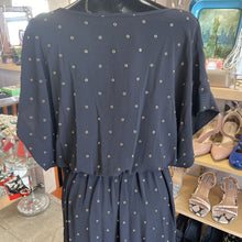 Load image into Gallery viewer, Michael Kors Dress M NWT