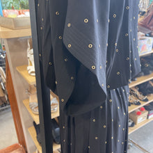 Load image into Gallery viewer, Michael Kors Dress M NWT