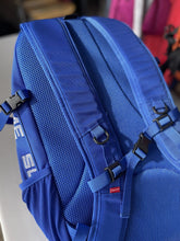 Load image into Gallery viewer, Supreme Backpack