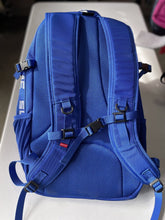 Load image into Gallery viewer, Supreme Backpack