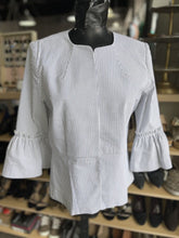 Load image into Gallery viewer, Halogen Blazer NWT M