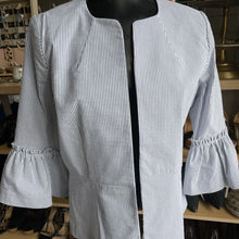 Load image into Gallery viewer, Halogen Blazer NWT M