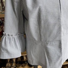 Load image into Gallery viewer, Halogen Blazer NWT M