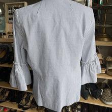 Load image into Gallery viewer, Halogen Blazer NWT M