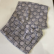 Load image into Gallery viewer, Banana Republic Shorts 2