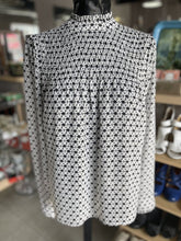 Load image into Gallery viewer, Tristan Top Long Sleeve S