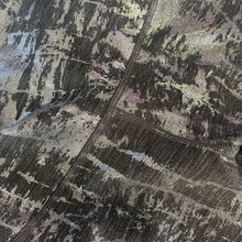 Load image into Gallery viewer, Lululemon Leggings 4