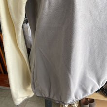 Load image into Gallery viewer, Patagonia Fleece Sweater S