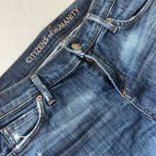 Load image into Gallery viewer, Citizens of Humanity Shorts 27