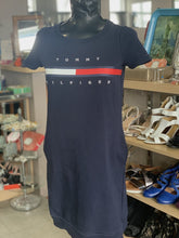 Load image into Gallery viewer, Tommy Hilfiger Dress XS