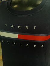 Load image into Gallery viewer, Tommy Hilfiger Dress XS