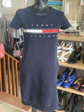 Load image into Gallery viewer, Tommy Hilfiger Dress XS