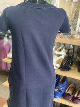 Load image into Gallery viewer, Tommy Hilfiger Dress XS