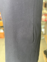 Load image into Gallery viewer, Tommy Hilfiger Dress XS