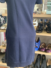 Load image into Gallery viewer, Tommy Hilfiger Dress XS
