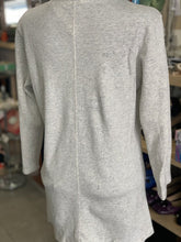 Load image into Gallery viewer, FIG 3/4 Sleeve Top M