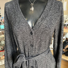 Load image into Gallery viewer, Gap Jumpsuit S